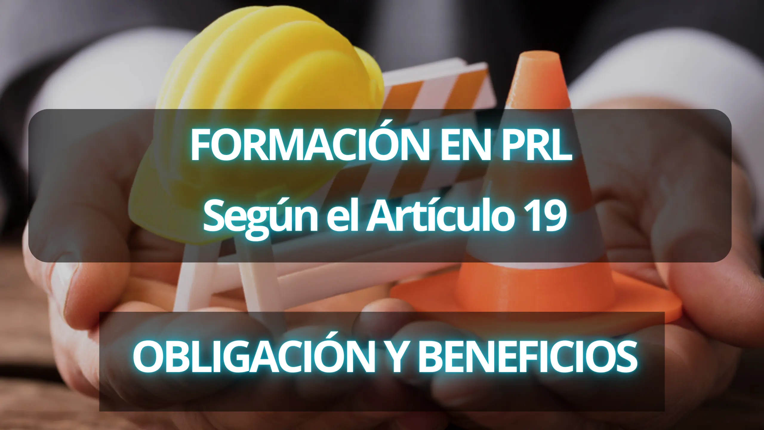 Añadir un título 40