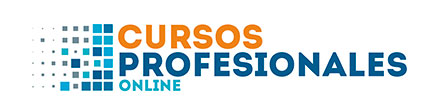 Cursos de PRL